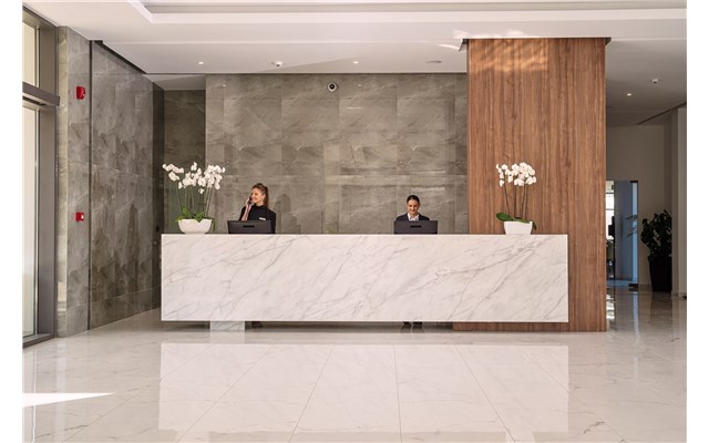  Lindos Grand Resort and Spa