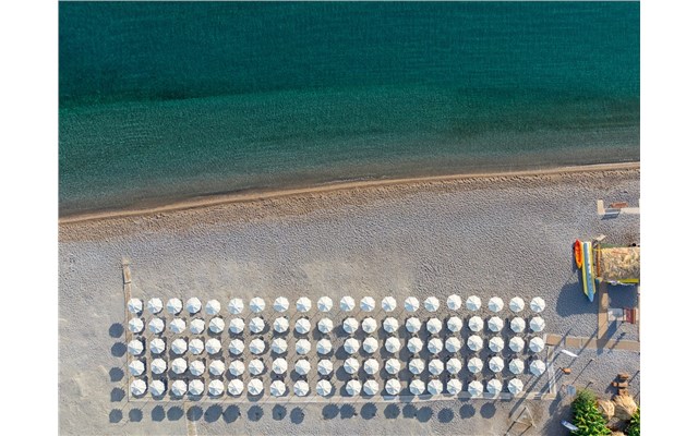  Lindos Grand Resort and Spa