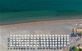 lindos grand resort Lindos Grand Resort and Spa
