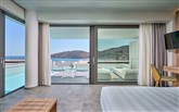 lindos grand resort and spa Lindos Grand Resort and Spa