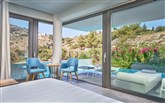  Lindos Grand Resort and Spa