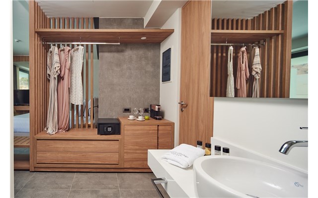 lindos grand resort & spa Lindos Grand Resort and Spa