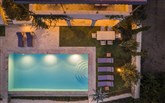  Villa Comi
