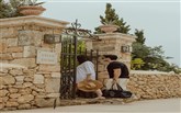  Villa Comi