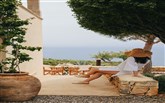  Villa Comi
