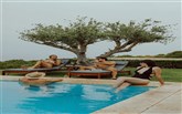  Villa Comi