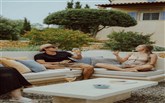  Villa Comi