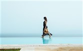 Villa Comi, Kefalonia, Greece, bazén Villa Comi