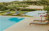  Villa Comi