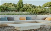 Villa Comi