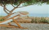 Villa Comi