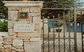  Villa Comi