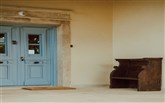  Villa Comi