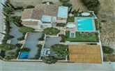  Villa Comi