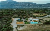  Villa Comi