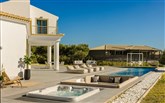  Villa Felicity