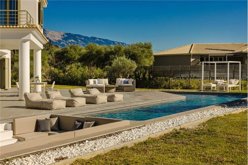  Villa Felicity