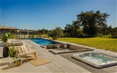 Villa Felicity