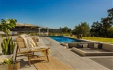  Villa Felicity