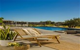  Villa Felicity