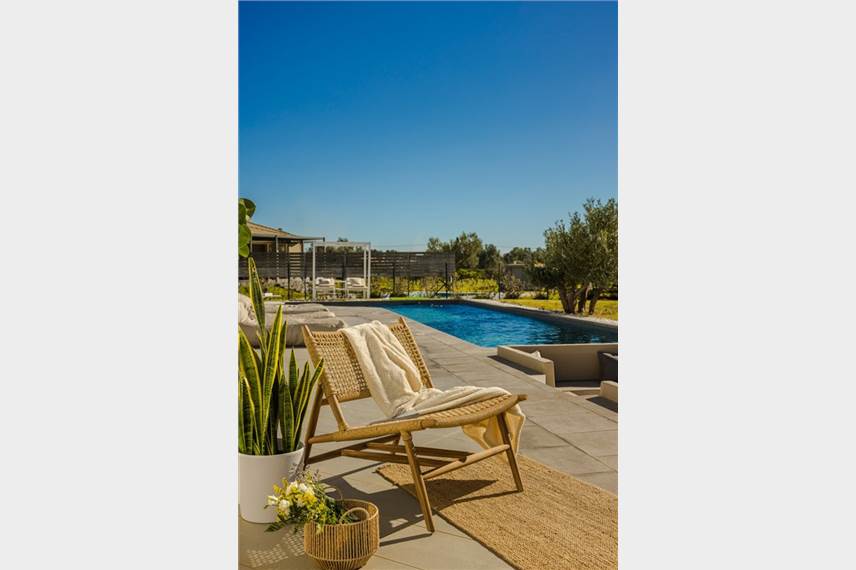  Villa Felicity