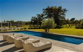  Villa Felicity