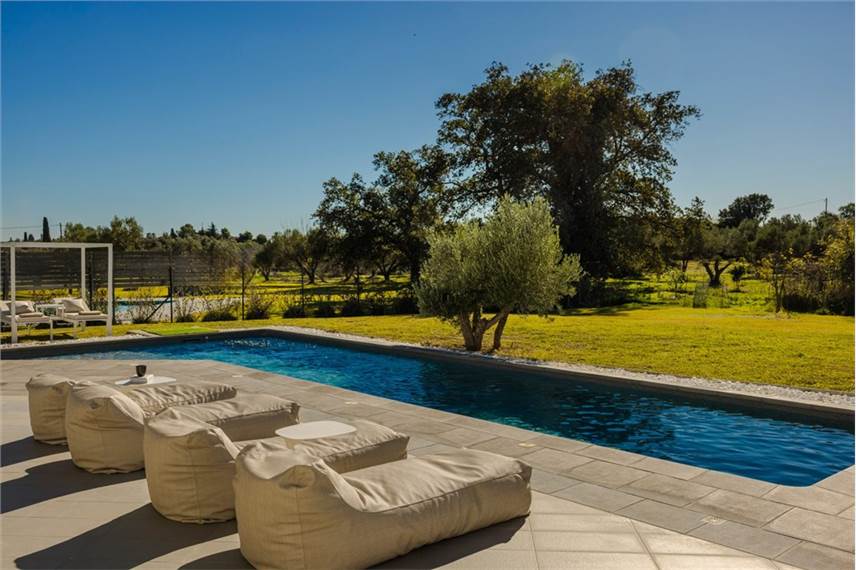  Villa Felicity