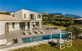 Villa Felicity, Kefalonia, Řecko Villa Felicity