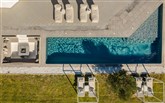  Villa Felicity