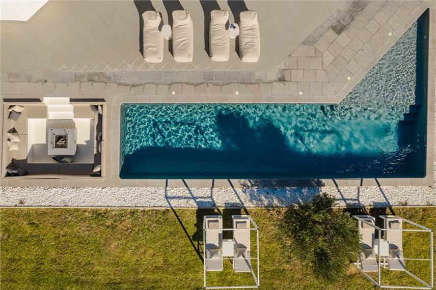  Villa Felicity
