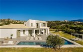  Villa Felicity