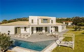  Villa Felicity