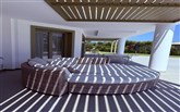  Villa Felicity