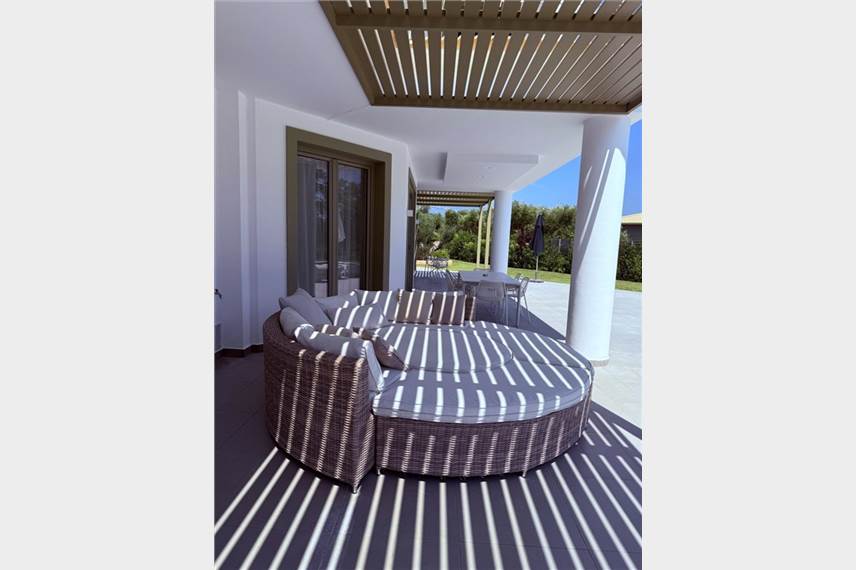  Villa Felicity