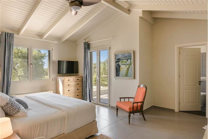  Villa Felicity