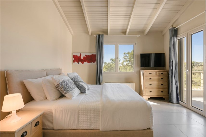  Villa Felicity
