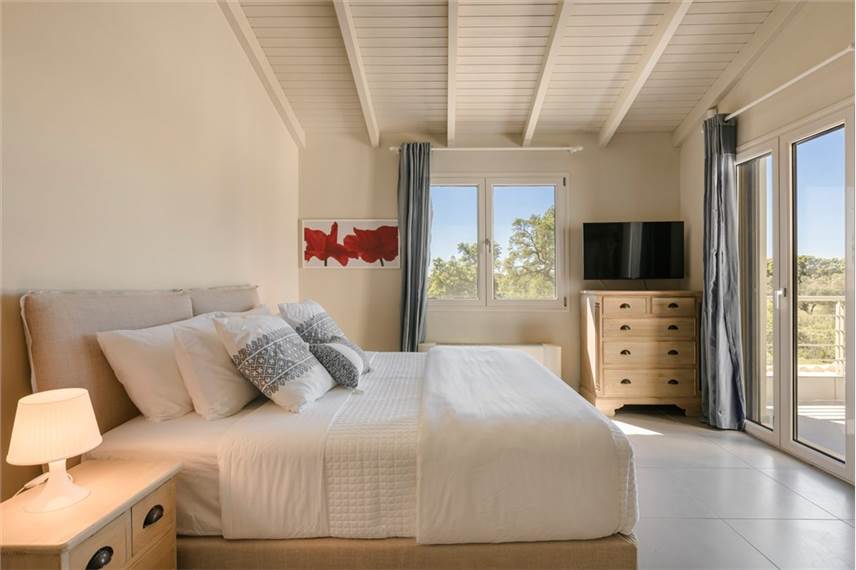  Villa Felicity