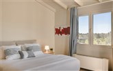  Villa Felicity
