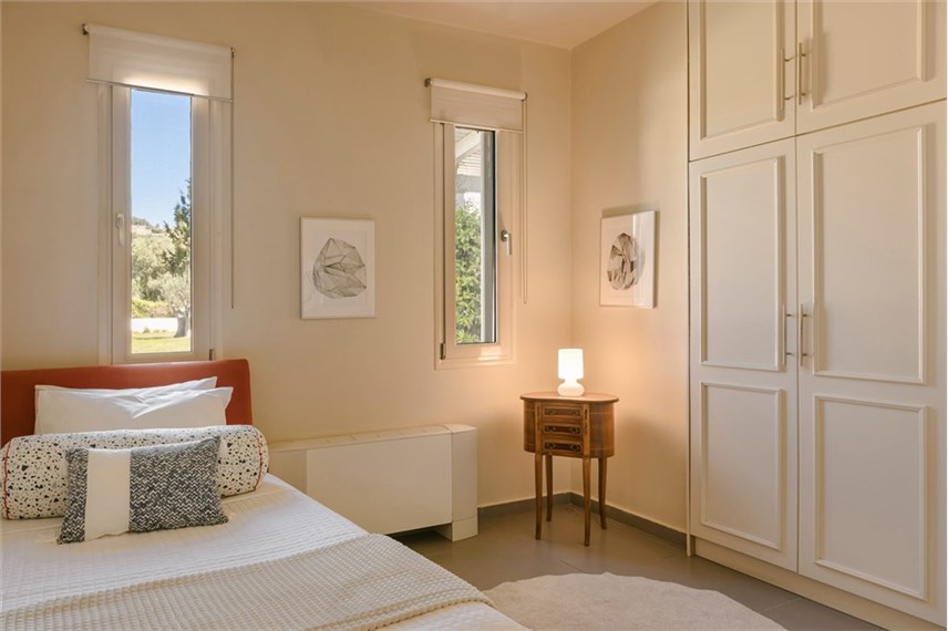  Villa Felicity