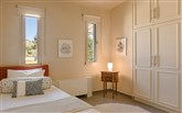  Villa Felicity