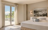  Villa Felicity