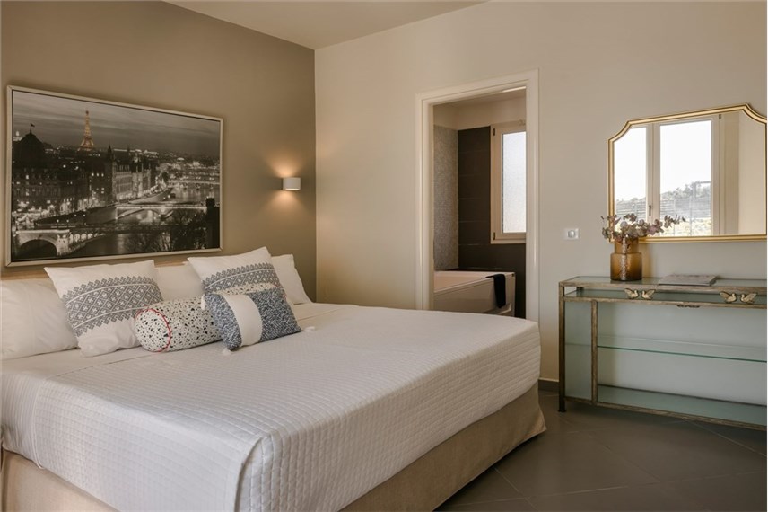  Villa Felicity