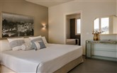  Villa Felicity