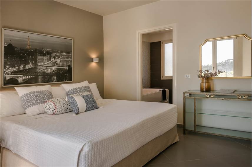  Villa Felicity