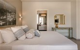  Villa Felicity