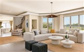  Villa Felicity