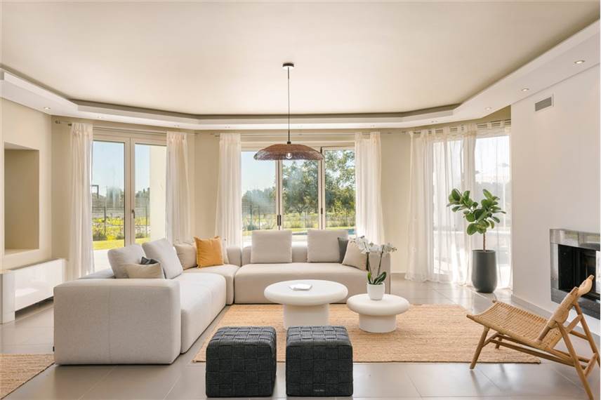  Villa Felicity