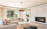  Villa Felicity