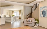 Villa Felicity