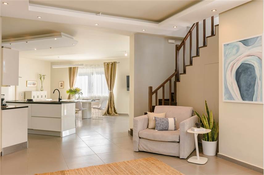  Villa Felicity